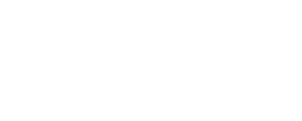Property Logo at Monte Bello Apartments, Sacramento, 95826